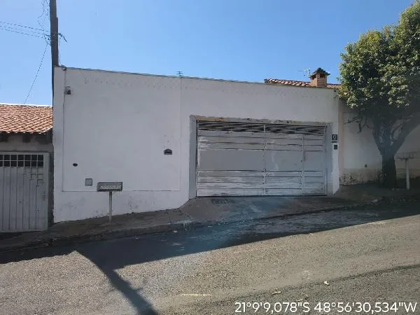 Imagem do imóvel CA96617