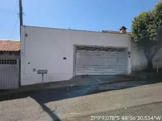 Imagem do imóvel CA96617