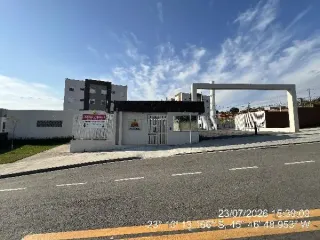 Imagem do imóvel AP93687