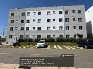 Imagem do imóvel AP11557