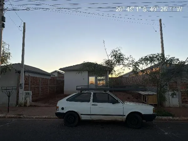 Imagem do imóvel CA67575