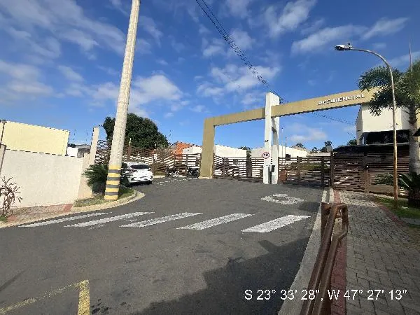 Imagem do imóvel AP97944
