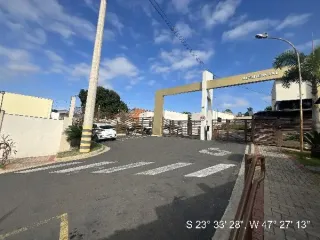 Imagem do imóvel AP97944