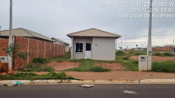 Imagem do imóvel CA76000