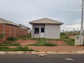 Imagem do imóvel CA76000