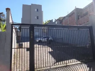 Imagem do imóvel AP16163