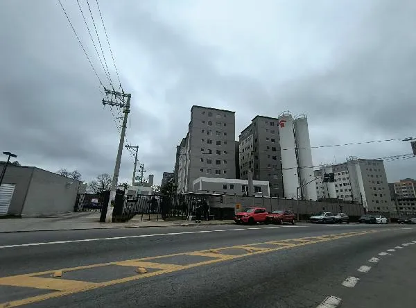 Imagem do imóvel AP87492
