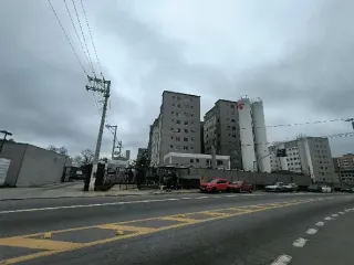 Imagem do imóvel AP87492