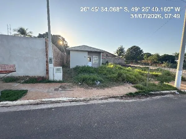 Imagem do imóvel CA27934