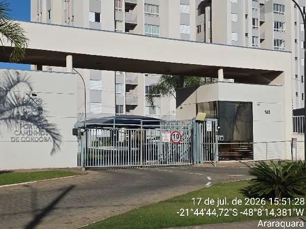 Imagem do imóvel AP14882