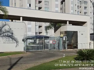 Imagem do imóvel AP14882
