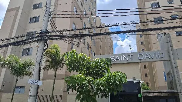 Imagem do imóvel AP15623