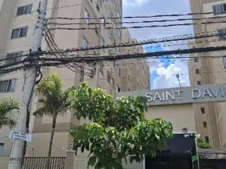 Imagem do imóvel AP15623