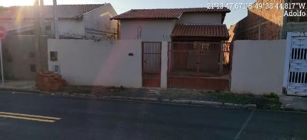 Imagem do imóvel CA17853