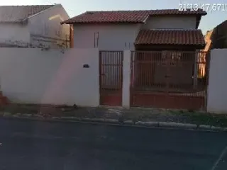 Imagem do imóvel CA17853