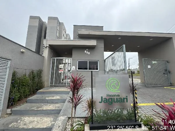 Imagem do imóvel AP86611