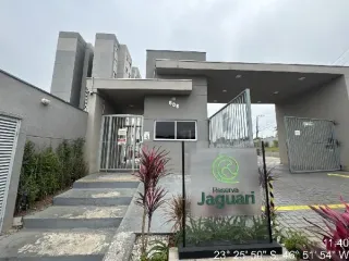 Imagem do imóvel AP86611