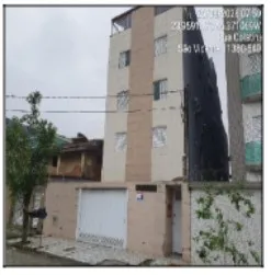 Imagem do imóvel AP13160