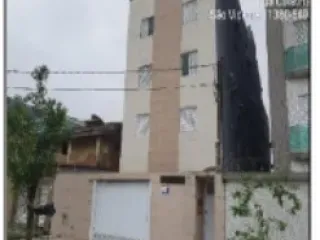 Imagem do imóvel AP13160