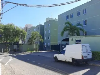Imagem do imóvel AP29428