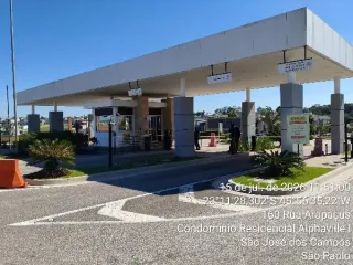 Imagem do imóvel CA65685