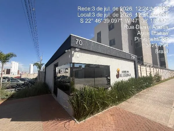 Imagem do imóvel AP52378