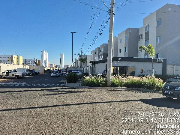 Imagem do imóvel AP39554