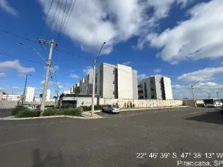 Imagem do imóvel AP96260