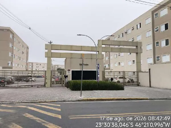 Imagem do imóvel AP98063
