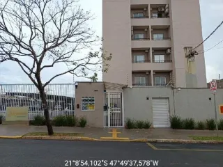 Imagem do imóvel AP86437