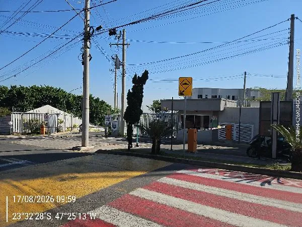 Imagem do imóvel AP93410