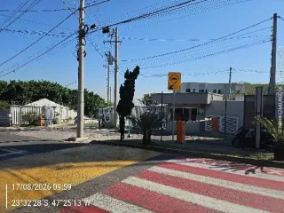 Imagem do imóvel AP93410