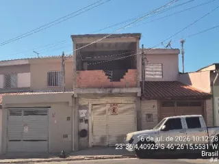 Imagem do imóvel CA66843