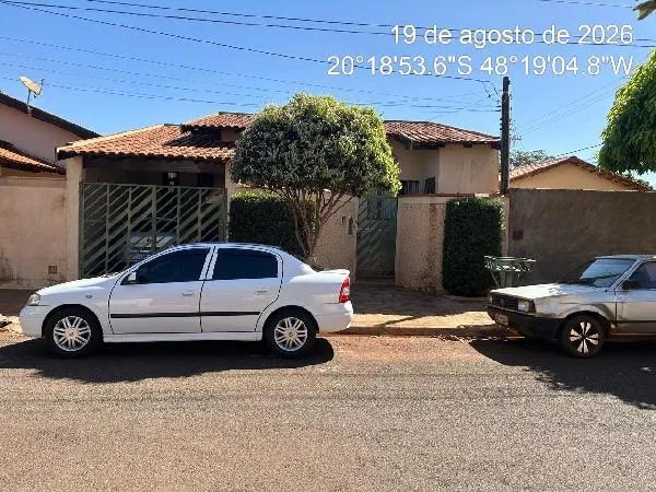 Imagem do imóvel CA13091