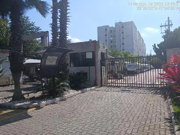 Imagem do imóvel AP96246