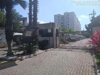 Imagem do imóvel AP96246