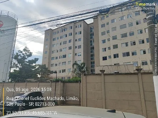 Imagem do imóvel AP57133