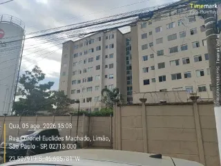 Imagem do imóvel AP57133