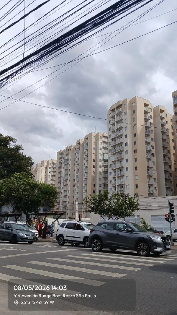 Imagem do imóvel AP52523
