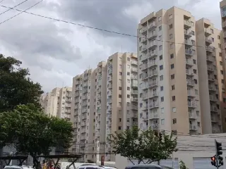 Imagem do imóvel AP52523