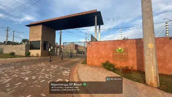 Imagem do imóvel CA62674