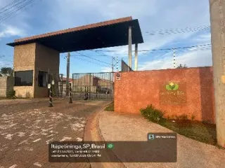 Imagem do imóvel CA62674