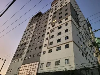 Imagem do imóvel AP55776