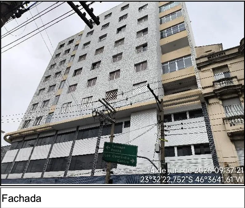 Imagem do imóvel AP72515