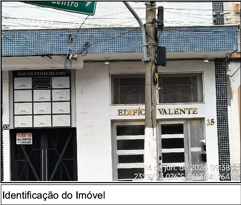 Imagem do imóvel AP72515