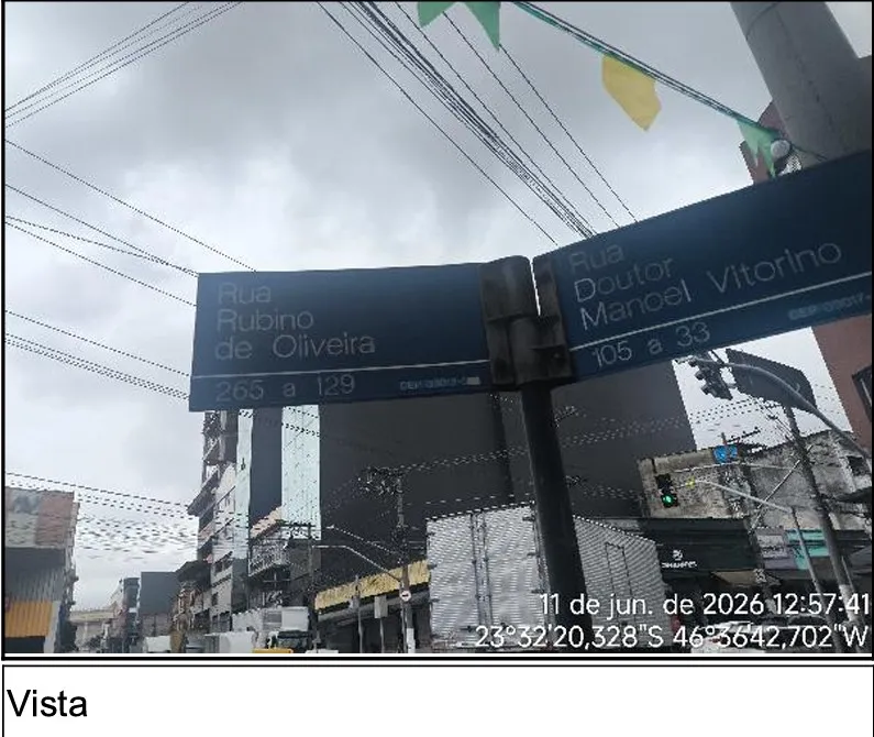 Imagem do imóvel AP72515