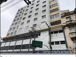Imagem do imóvel AP72515