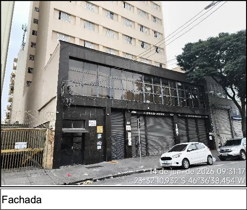 Imagem do imóvel AP92251