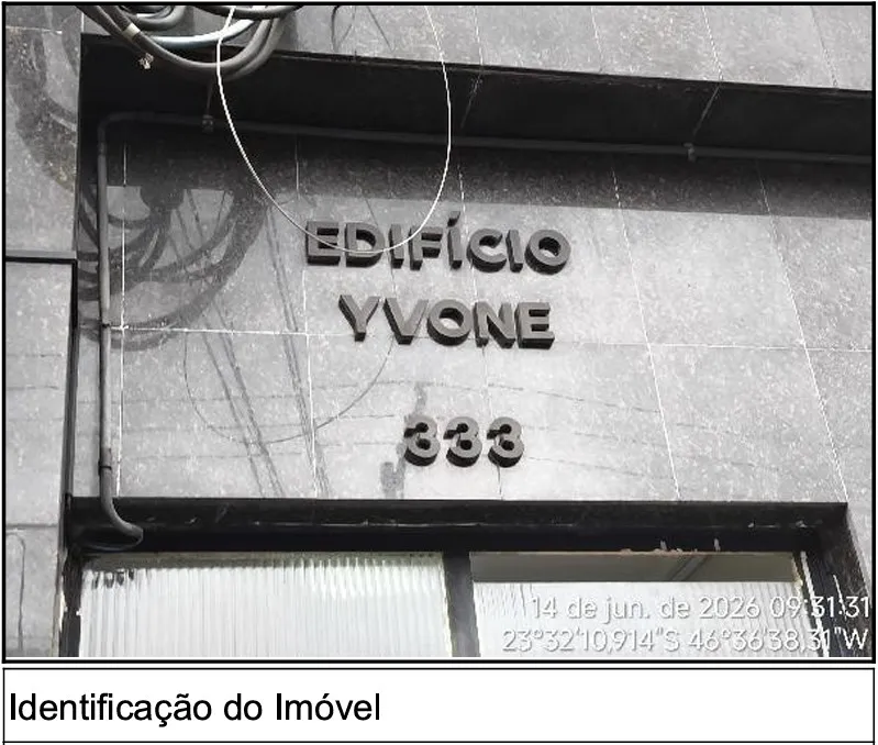 Imagem do imóvel AP92251