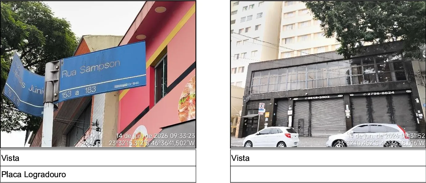 Imagem do imóvel AP92251